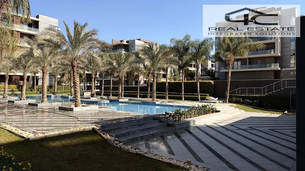 7 WhatsApp Image 2025-12-22 at 2.26. 30 AM (3). jpeg