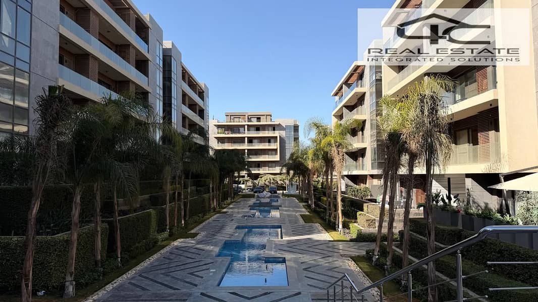 8 WhatsApp Image 2025-12-22 at 2.26. 30 AM. jpeg