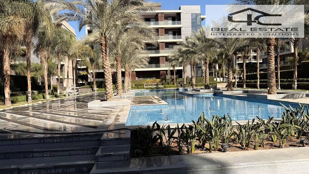 9 WhatsApp Image 2025-12-22 at 2.26. 31 AM. jpeg