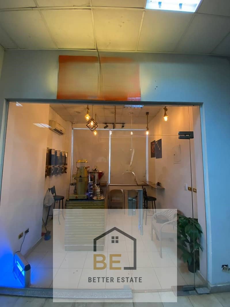 3 WhatsApp Image 2025-12-22 at 3.03. 29 PM. jpeg