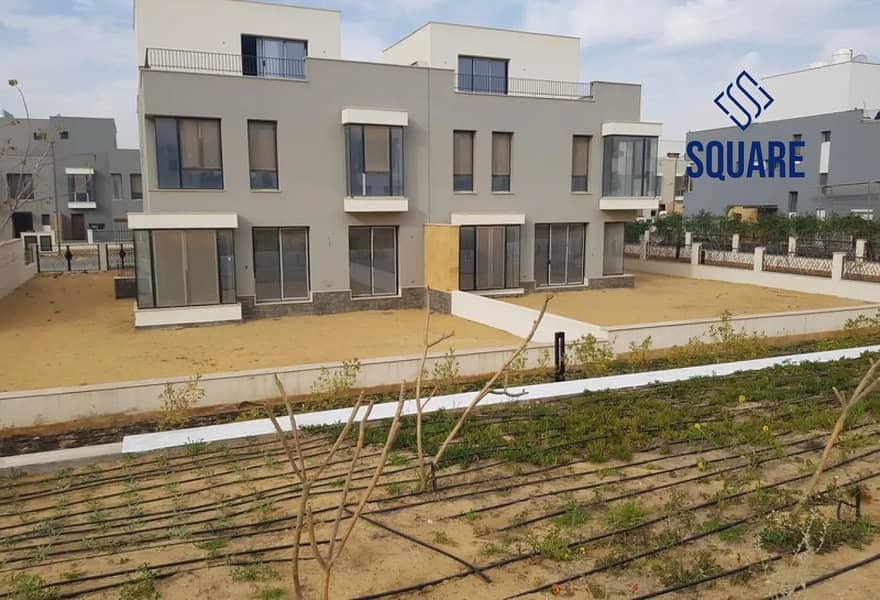 14 71260dbf-91b2-47ed-875a-2387a1980750. jpg