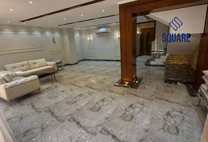 2 WhatsApp Image 2025-12-22 at 1.47. 42 PM. jpeg