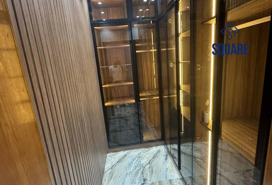 3 WhatsApp Image 2025-12-22 at 1.47. 37 PM. jpeg