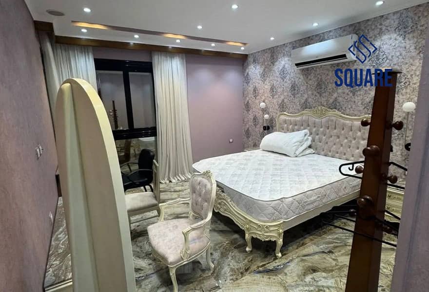 4 WhatsApp Image 2025-12-22 at 1.47. 41 PM. jpeg