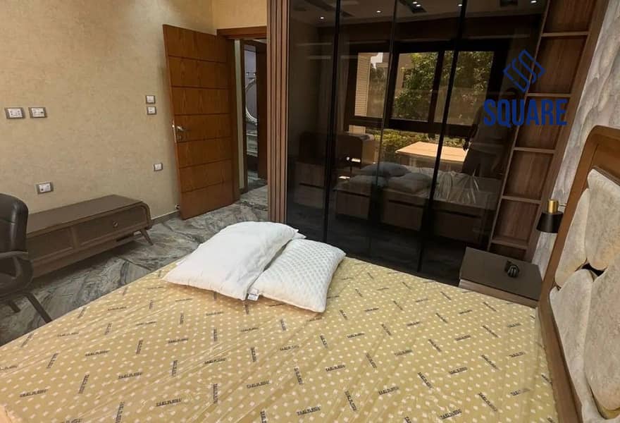 5 WhatsApp Image 2025-12-22 at 1.47. 40 PM. jpeg