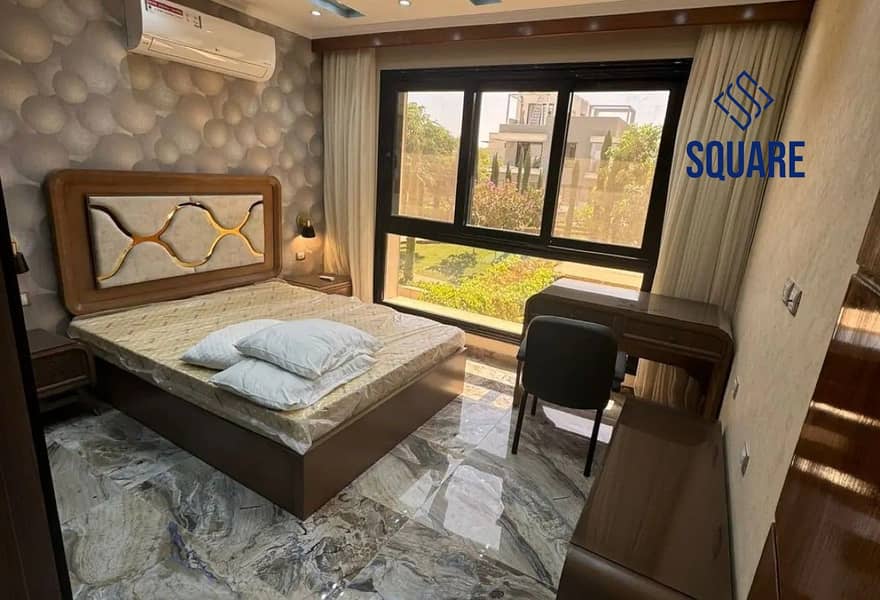 6 WhatsApp Image 2025-12-22 at 1.47. 40 PM (1). jpeg