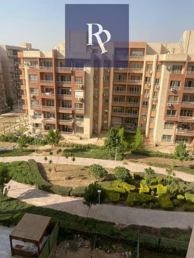 شقة 3 غرف نوم للبيع في مدينة الشروق، القاهرة - WhatsApp Image 2025-12-20 at 6.11. 05 PM. jpeg