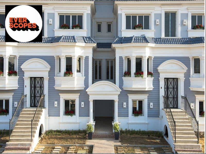 6 1913503_658635967511745_1976616875_o. jpg