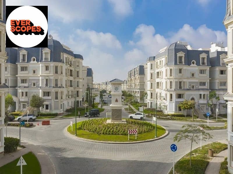 9 WhatsApp Image 2023-01-23 at 1.01. 43 PM. jpeg