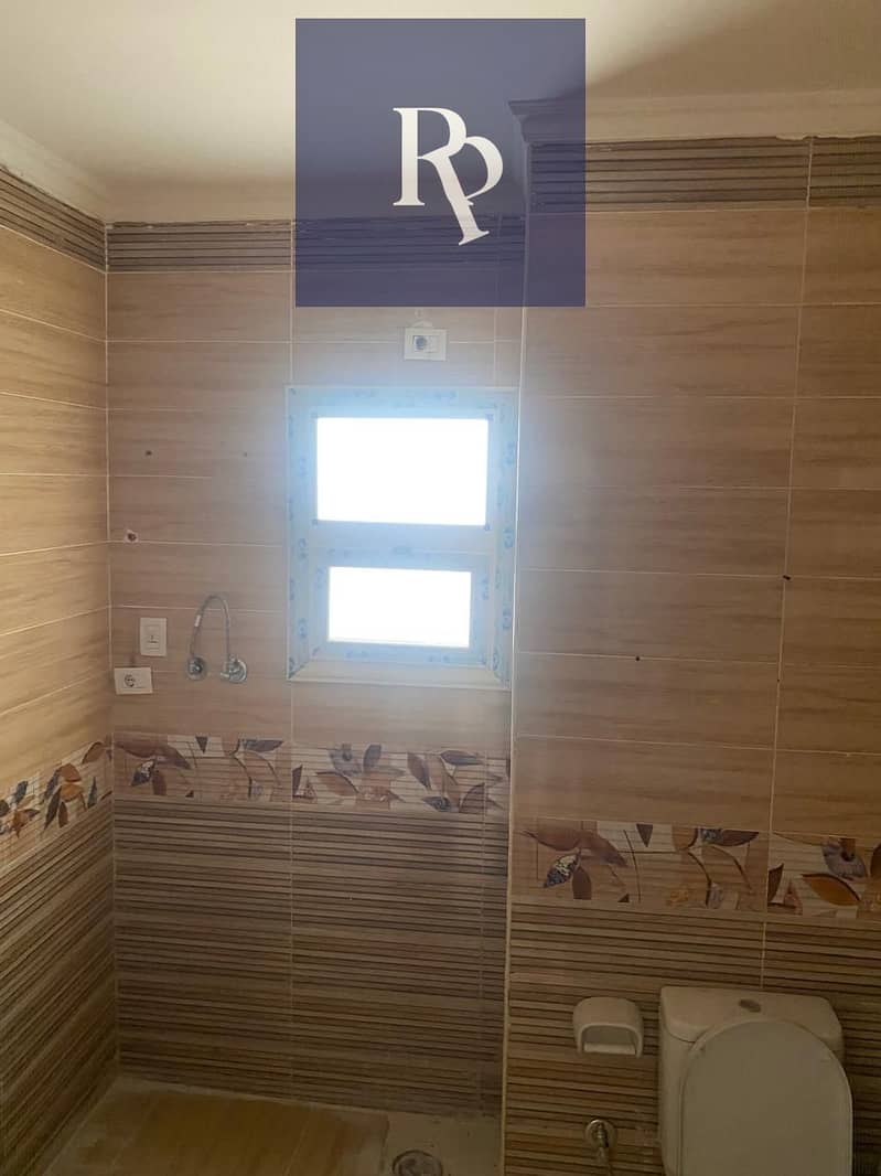 2 WhatsApp Image 2025-12-20 at 6.11. 04 PM (2). jpeg