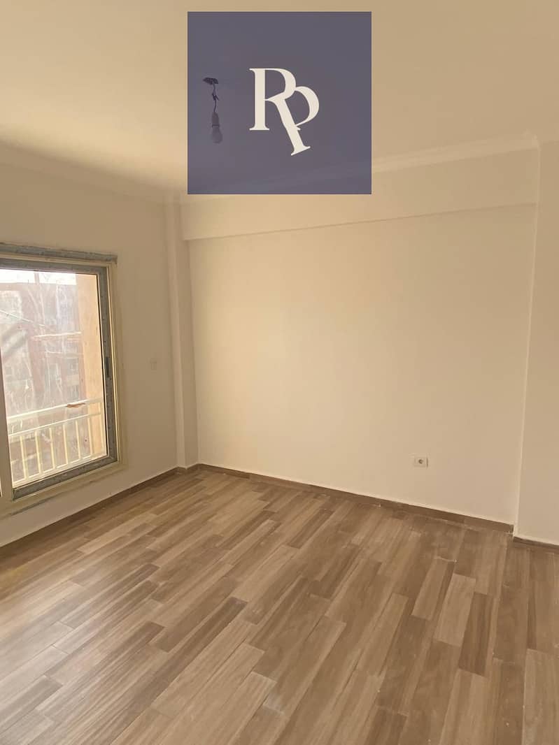 3 WhatsApp Image 2025-12-20 at 6.11. 04 PM (1). jpeg