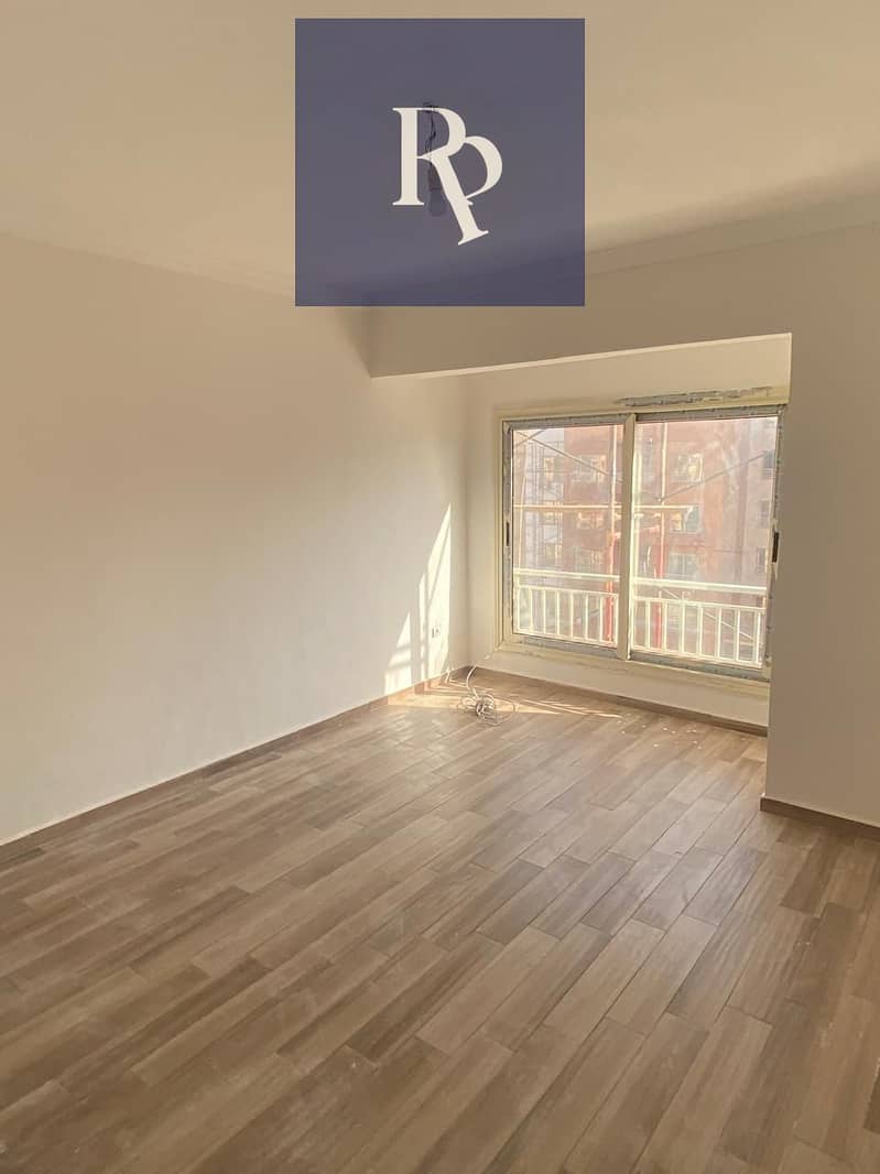 4 WhatsApp Image 2025-12-20 at 6.11. 04 PM. jpeg