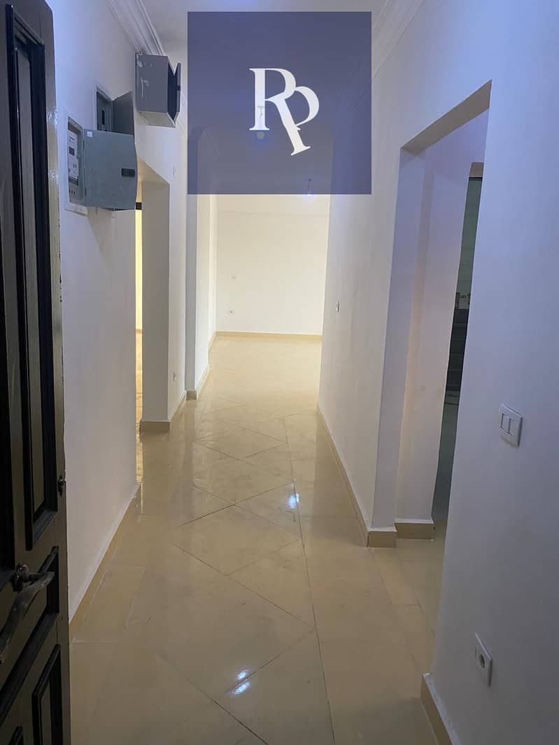 5 WhatsApp Image 2025-12-20 at 6.11. 05 PM (1). jpeg