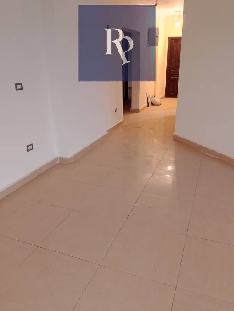 8 WhatsApp Image 2025-08-30 at 12.25. 02 PM. jpeg