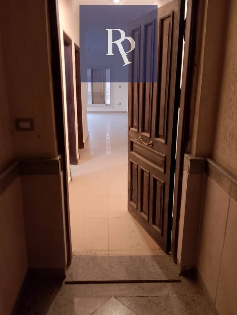 9 WhatsApp Image 2025-08-30 at 12.25. 04 PM. jpeg