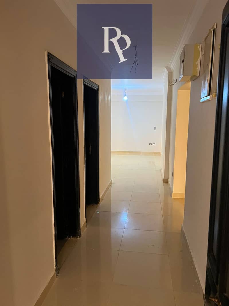 10 WhatsApp Image 2025-10-13 at 6.45. 12 PM. jpeg