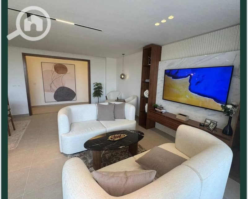 3 WhatsApp Image 2025-10-19 at 2.31. 42 PM (1). jpeg