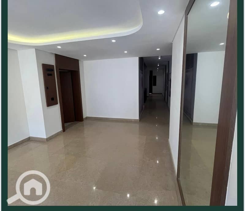 4 WhatsApp Image 2025-10-19 at 2.31. 43 PM (3). jpeg