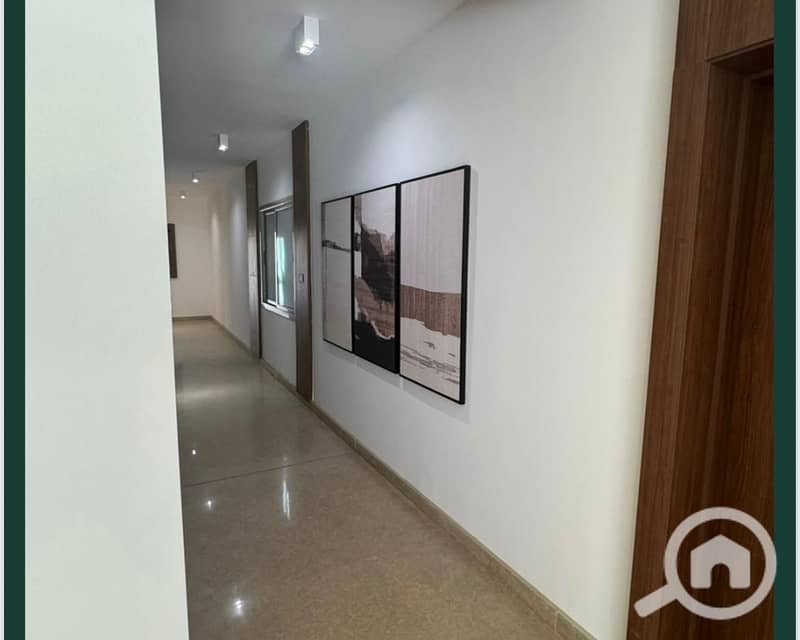 5 WhatsApp Image 2025-10-19 at 2.31. 43 PM (2). jpeg