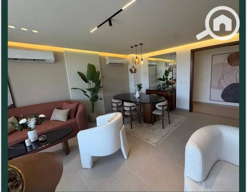 6 WhatsApp Image 2025-10-19 at 2.31. 42 PM. jpeg