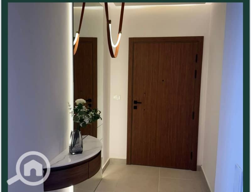 10 WhatsApp Image 2025-10-19 at 2.31. 43 PM (1). jpeg