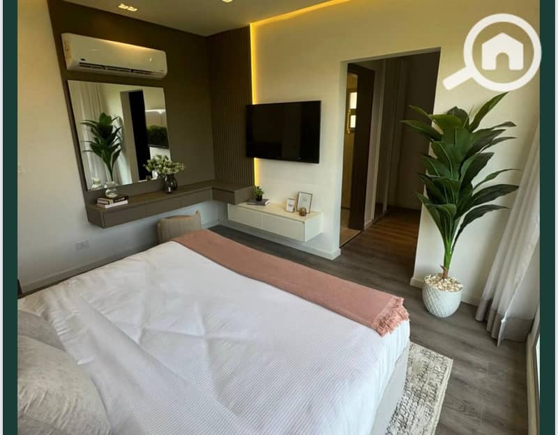 11 WhatsApp Image 2025-10-19 at 2.31. 41 PM (1). jpeg