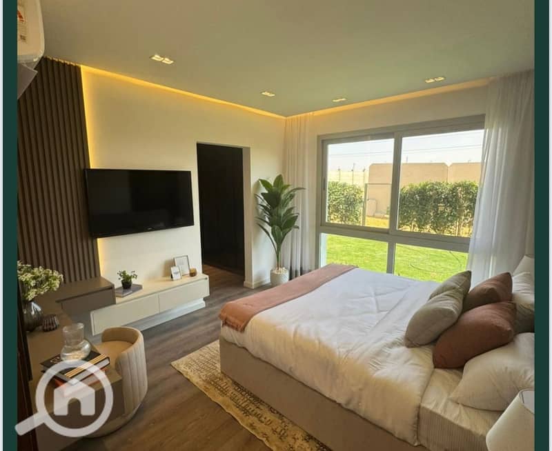 12 WhatsApp Image 2025-10-19 at 2.31. 41 PM. jpeg