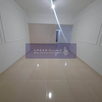 شقة 2 غرفة نوم للبيع في سيدي جابر، الإسكندرية - photo_5888547321740463093_y. jpg