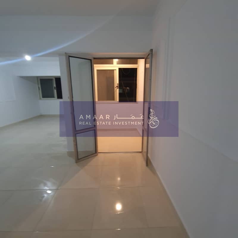 3 photo_5888547321740463089_y. jpg