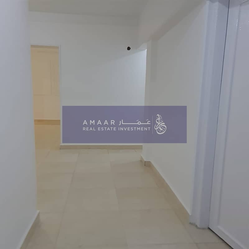 4 photo_5888547321740463098_y. jpg