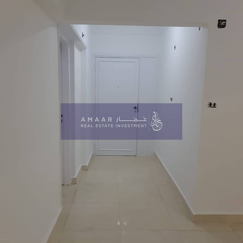 5 photo_5888547321740463091_y. jpg