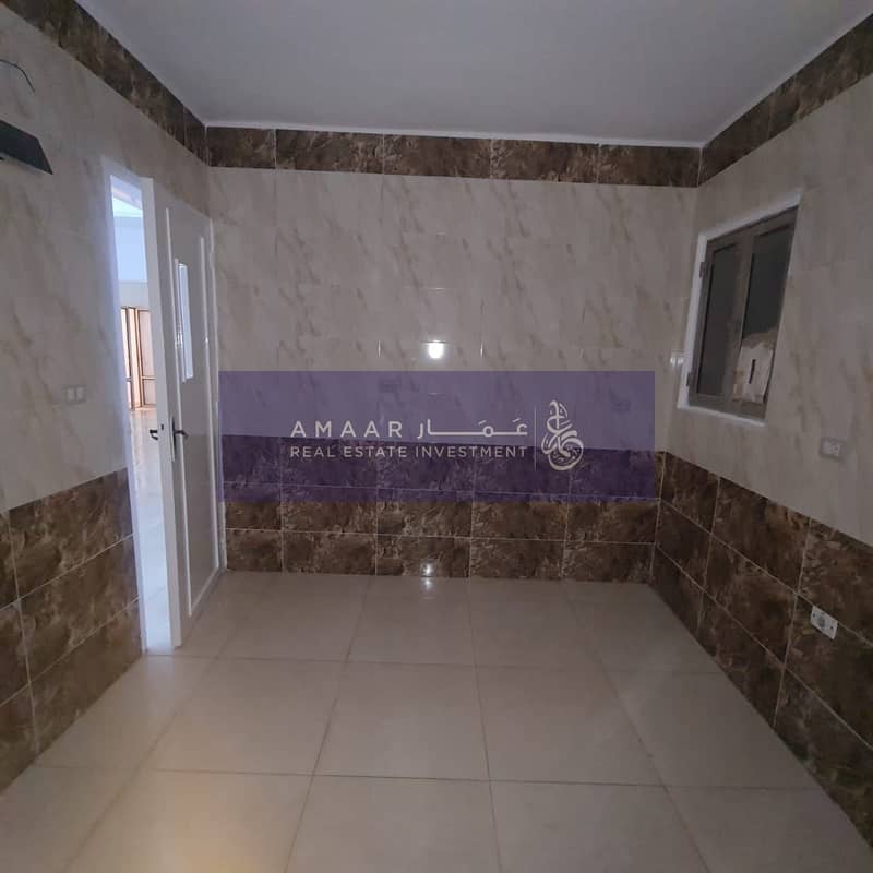 6 photo_5888547321740463095_y. jpg