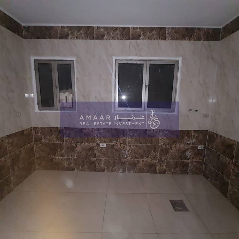 7 photo_5888547321740463096_y. jpg