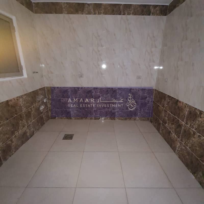 8 photo_5888547321740463092_y. jpg