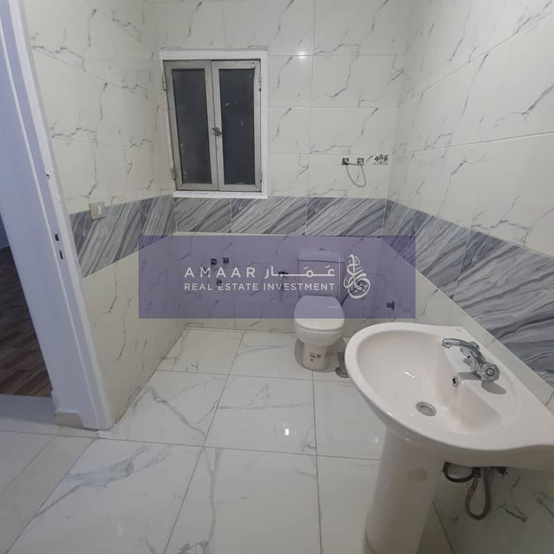 9 photo_5888547321740463097_y. jpg