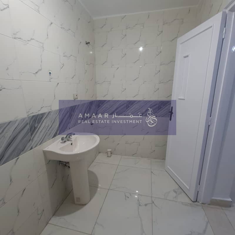 10 photo_5888547321740463094_y. jpg