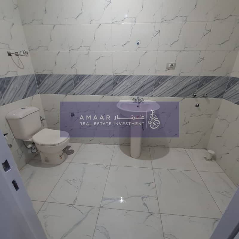 11 photo_5888547321740463088_y. jpg