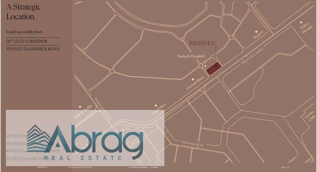 8 WhatsApp Image 2025-10-25 at 2.14. 14 PM. jpeg