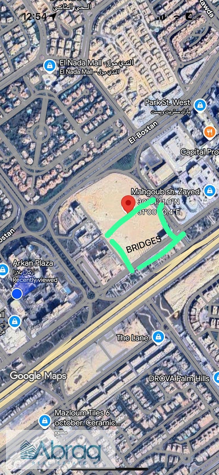 10 WhatsApp Image 2025-10-22 at 3.15. 07 PM. jpeg