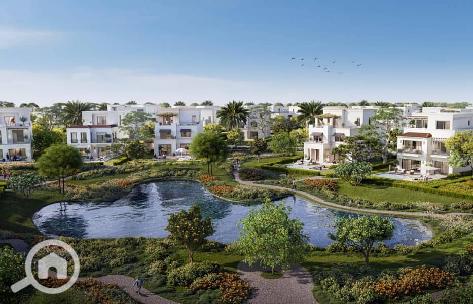 3 WhatsApp Image 2025-10-27 at 12.09. 09 PM (1). jpeg