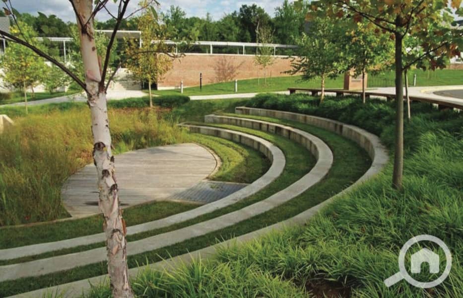 4 IMG-20250505-WA0094. jpg