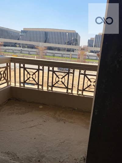 3 Bedroom Duplex for Sale in New Cairo, Cairo - WhatsApp Image 2025-12-20 at 5.58. 15 PM. jpeg