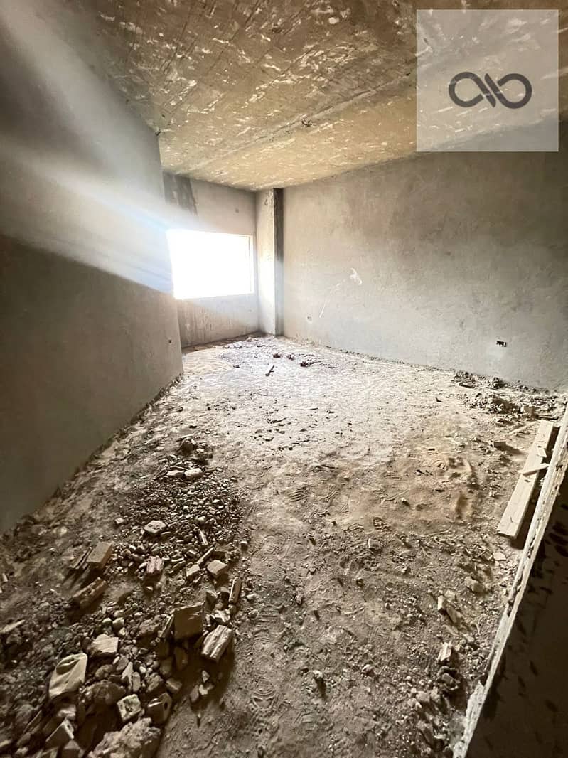 3 WhatsApp Image 2025-12-20 at 4.52. 12 PM. jpeg