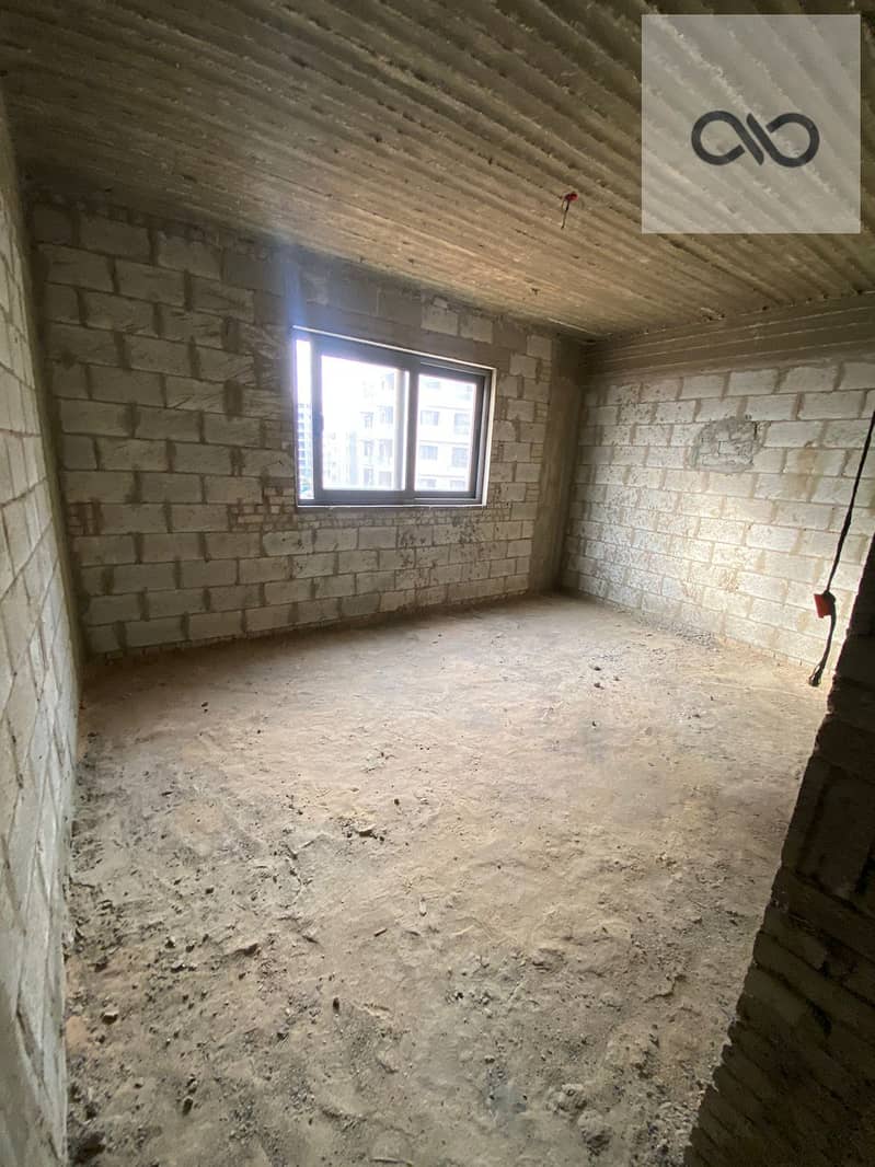 5 WhatsApp Image 2025-12-20 at 4.52. 09 PM. jpeg