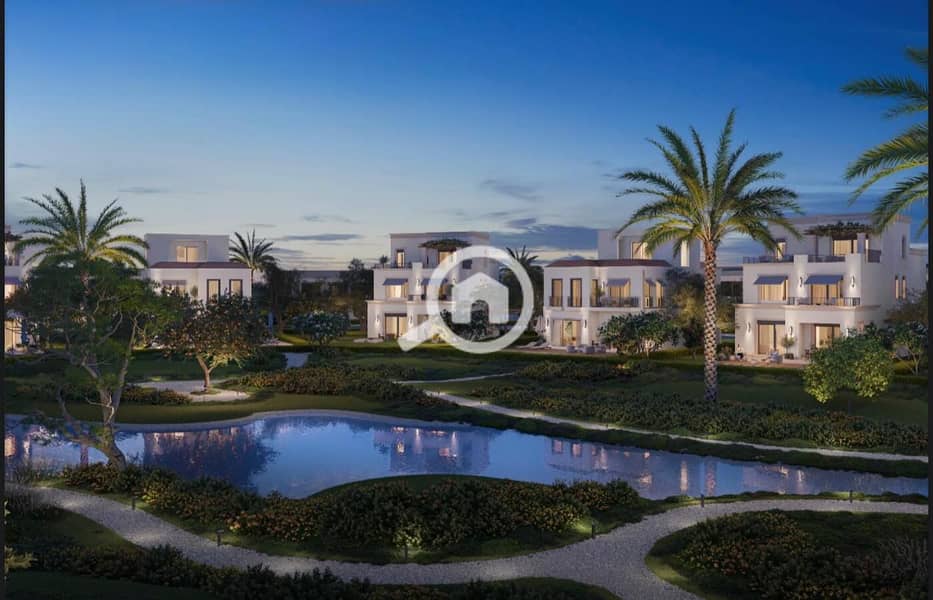 5 WhatsApp Image 2025-10-27 at 12.09. 10 PM (3). jpeg