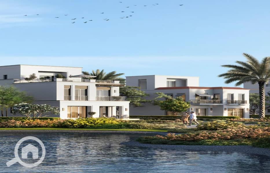 7 WhatsApp Image 2025-10-27 at 12.09. 08 PM (2). jpeg