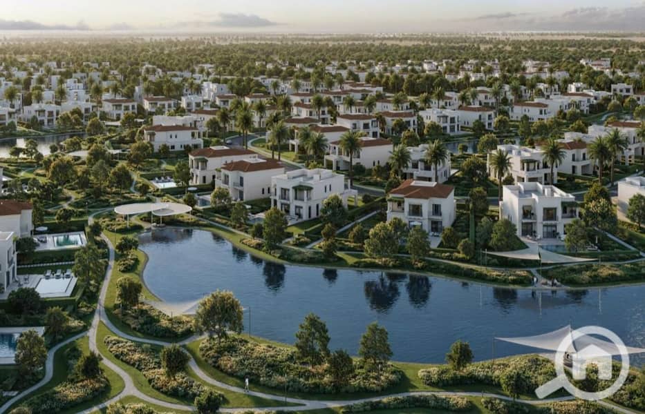 8 WhatsApp Image 2025-10-27 at 12.09. 10 PM (1). jpeg