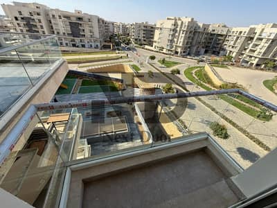 فلیٹ 3 غرف نوم للايجار في القاهرة الجديدة، القاهرة - 68c152676a42a_IMG-20250909-WA0125. jpg