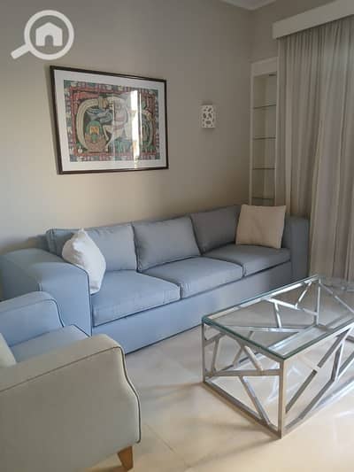 استوديو  للايجار في القاهرة الجديدة، القاهرة - WhatsApp Image 2025-12-22 at 4.12. 58 PM. jpeg