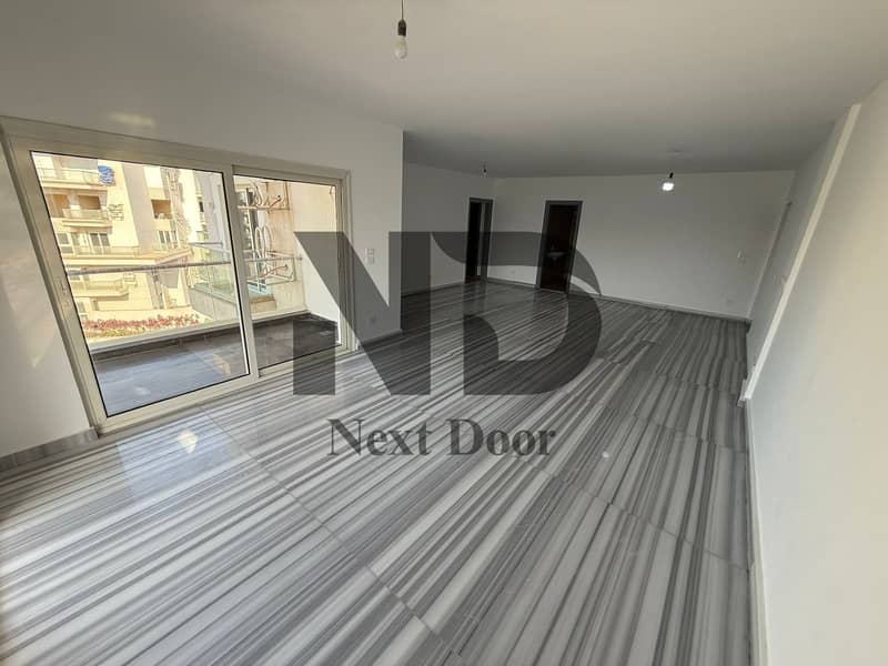 3 68c1525a6a8d0_IMG-20250909-WA0114. jpg